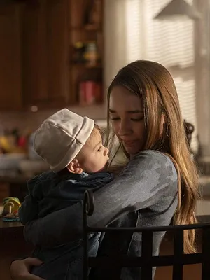 Manifest S3 E8