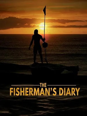 The Fisherman's Diary