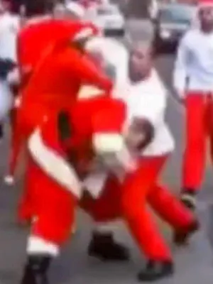 Sur le vif : vidéos insolites
