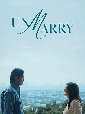 UnMarry