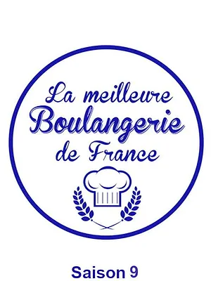 Saison 9