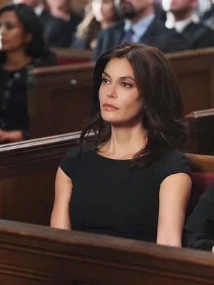 Desperate Housewives S6 E3