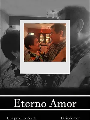 Eterno Amor
