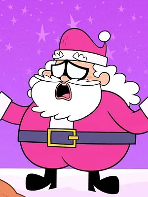 Teen Titans Go! S4 E6