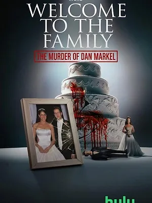Le meurtre de Dan Markel : une histoire de famille