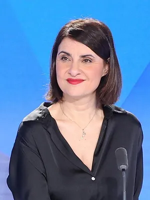 Avec vous, BFM Business vous répond