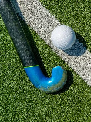 Hockey sur gazon : Ligue européenne