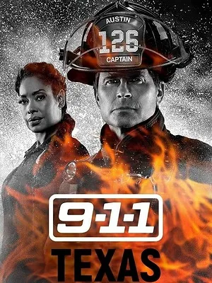 Saison 4