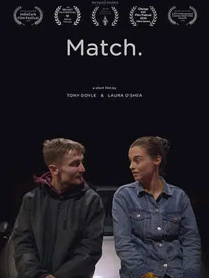 Match
