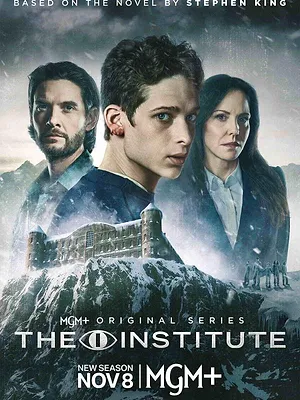 L'Institut