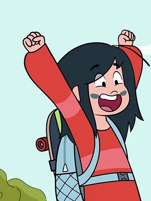 Potobot S1 E2