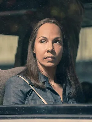 The Handmaid's Tale S6 E4