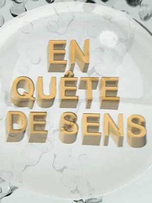 En quête de sens : Il était une foi