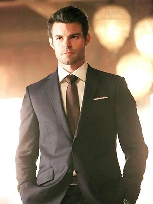 The Originals S2 E3