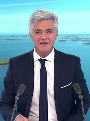 Le magazine de la Riviera