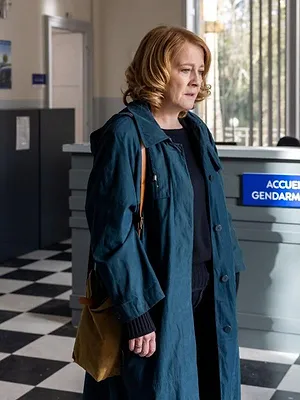 Il était deux fois S1 E5