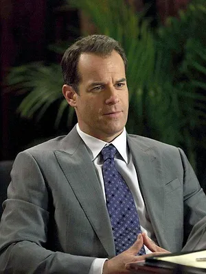 Drop Dead Diva S3 E1