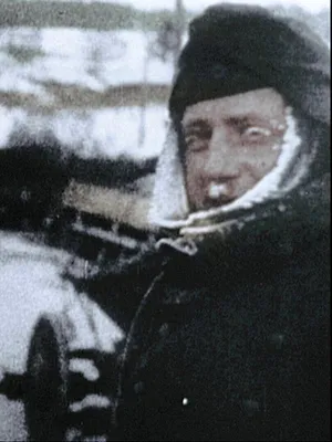 Apocalypse : la 2e Guerre mondiale