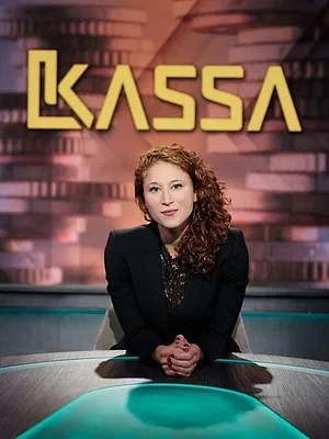 Kassa