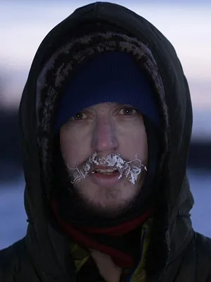 Alaska : nouvelle vie