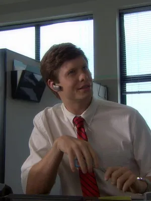 Workaholics S1 E6