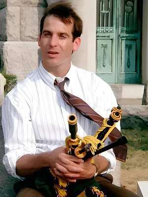 New York Police Blues S1 E5