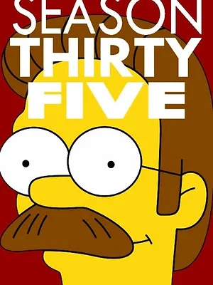 Saison 35