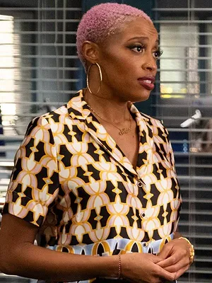 Irrational S2 E2