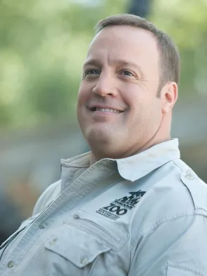 Zookeeper