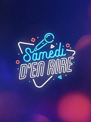 Samedi d'en rire