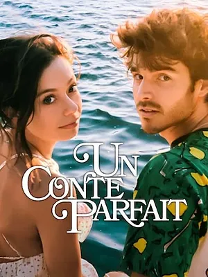 Un conte parfait
