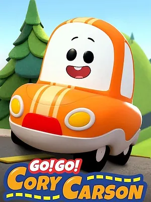 Saison 1
