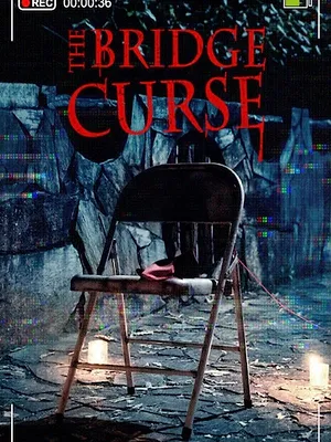 The Bridge Curse