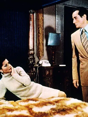 Au nom du peuple italien