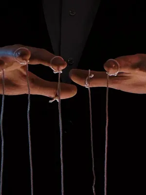 42, la réponse à presque tout