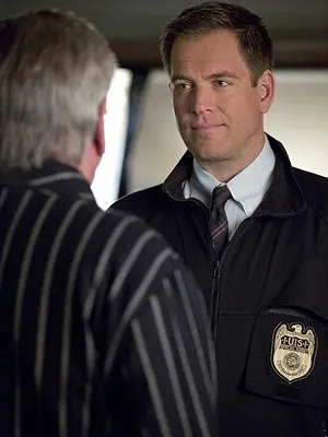 NCIS S12 E20