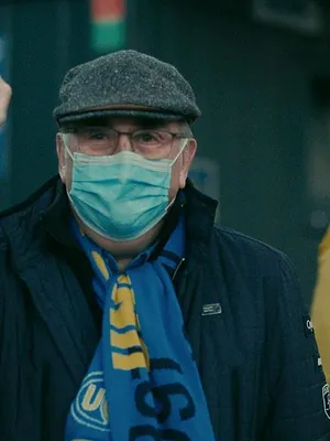 Allez l'Union