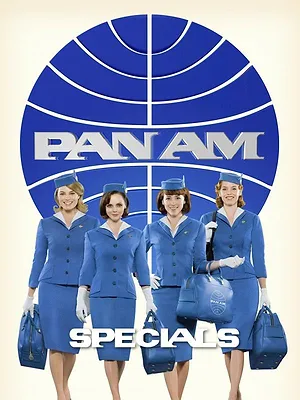 Pan Am