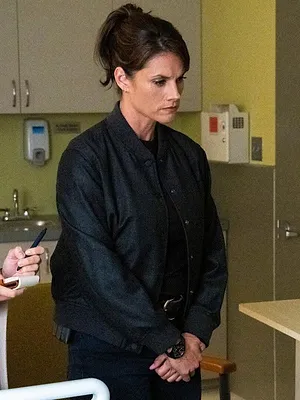 FBI S7 E4