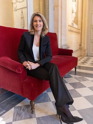 Questions d'actualité