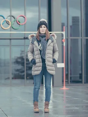 Adrénaline