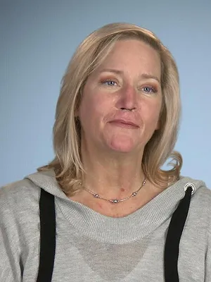 Chirurgie à tout prix S5 E12