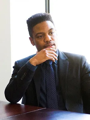 Elementary S6 E21