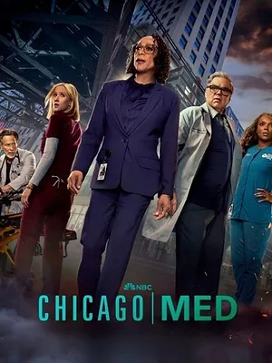 Saison 10