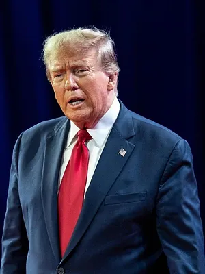 Le quartier général