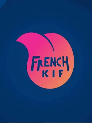 French kif