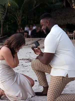 17 ans et maman : Nouveau chapitre