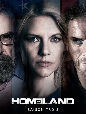 Saison 3