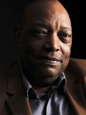 Compte à rebours avant la mort