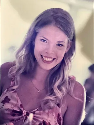 Meurtres à Los Angeles